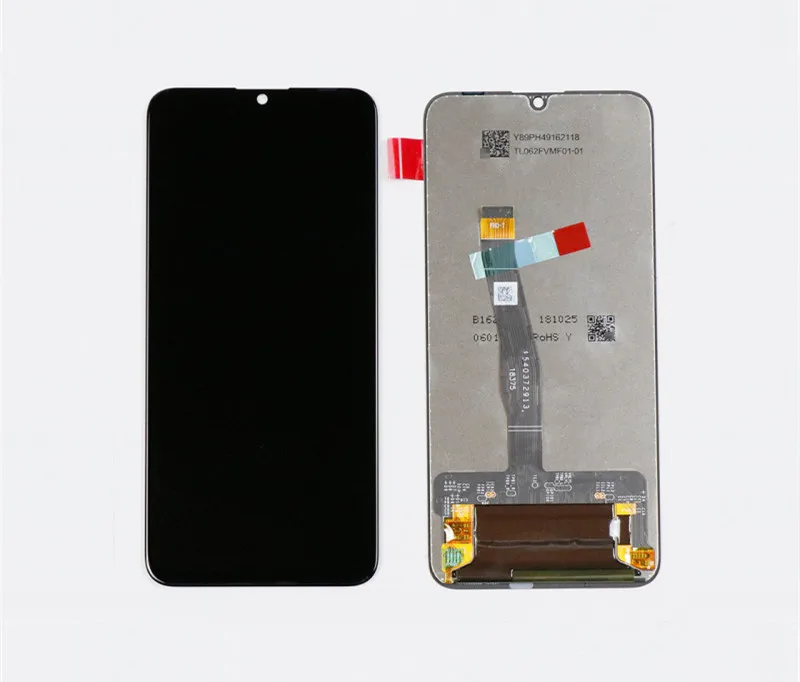 For Honor 20i 6.21'' HRY-AL00 HRY-TL00 HRY-AL00T Display LCD Touch Screen For Huawei Honor 20i LCD Screen Touch Panel Digitizer
For Honor 20i 6.21'' HRY-AL00 HRY-TL00 HRY-AL00T Display LCD Touch Screen For Huawei Honor 20i LCD Screen Touch Panel Digitizer