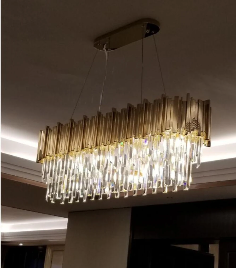 QQ20190305155845
