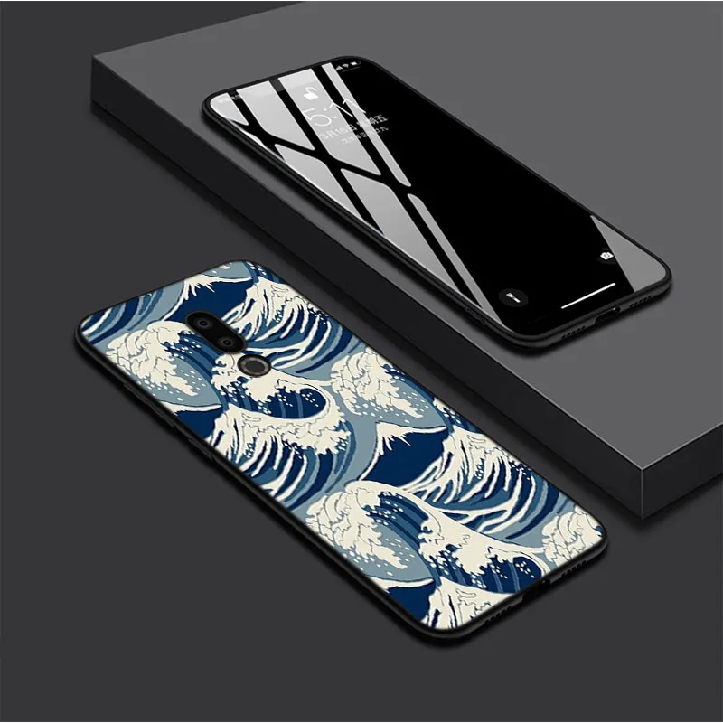 Phone Case For OPPO Reno z 10X redlme X 3 Pro R11 R17 F5 F7 F11 A5 A3S A7 A73 A75 AX5S F11 Pro Black Soft Silicone cover case
Phone Case For OPPO Reno z 10X redlme X 3 Pro R11 R17 F5 F7 F11 A5 A3S A7 A73 A75 AX5S F11 Pro Black Soft Silicone cover case