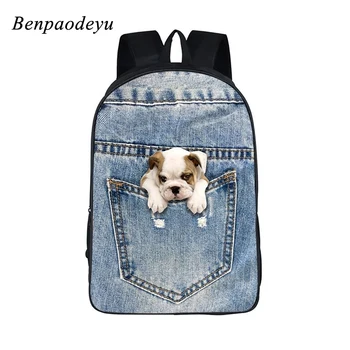 Fashion school bags for girls boys animal cute cat 3d print image children backpack brand designer students backpacks bookbags
Fashion school bags for girls boys animal cute cat 3d print image children backpack brand designer students backpacks bookbags
