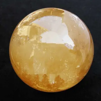 fa88004309153<<<+88-89MM+SAND Natural Citrine Calcite Quartz Crystal Sphere Ball Healing
fa88004309153<<<+88-89MM+SAND Natural Citrine Calcite Quartz Crystal Sphere Ball Healing