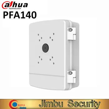 DAHUA Water-proof Power Box PFA140 CCTV camera Bracket Aluminum & SECC IP66 Power Box Neat & Integrated design 
DAHUA Water-proof Power Box PFA140 CCTV camera Bracket Aluminum & SECC IP66 Power Box Neat & Integrated design