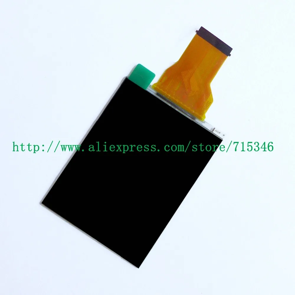 New Rotating shaft LCD Flex Cable For Panasonic DMC-GH5 DMC-GH5s GK Digital Camera Repair Part
New Rotating shaft LCD Flex Cable For Panasonic DMC-GH5 DMC-GH5s GK Digital Camera Repair Part