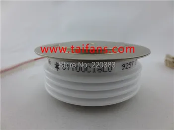new Phase Control Thyristor ST700C18 ST700C18L0 ST700C18L ST700C18L0L ST700C18L1 ST700C18L1L
new Phase Control Thyristor ST700C18 ST700C18L0 ST700C18L ST700C18L0L ST700C18L1 ST700C18L1L