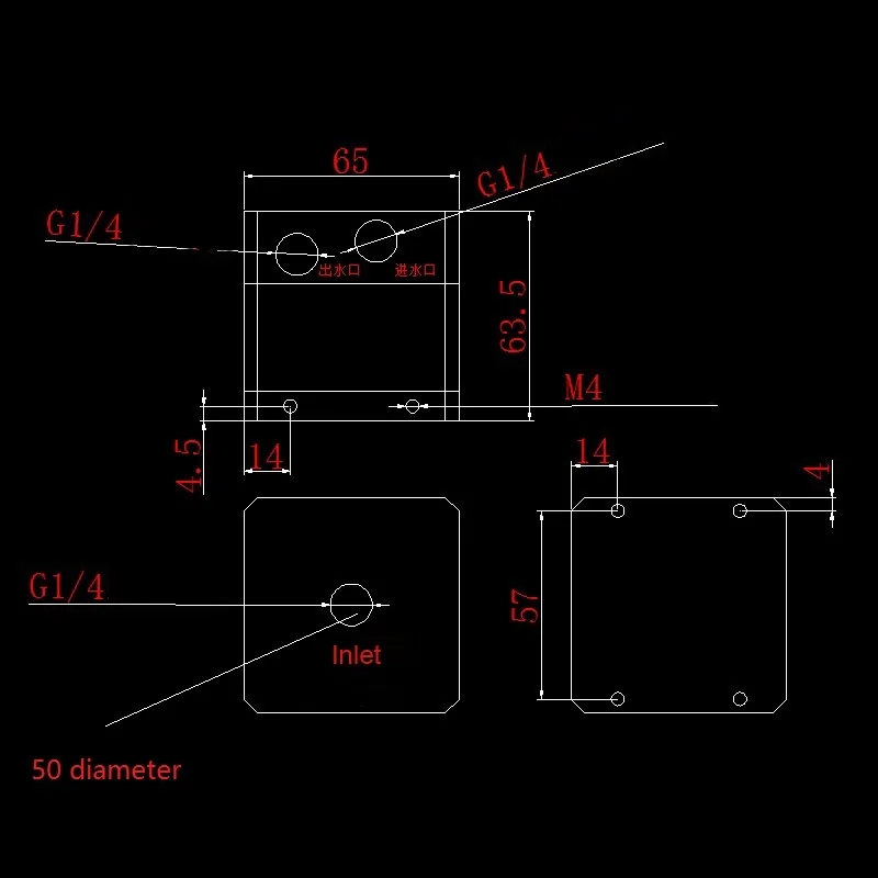 FS6M 