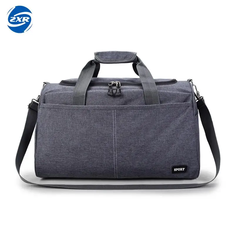Waterproof Gym Sports Bags Men Women molle Fitness Training Backpacks Multifunctional Travel/Luggage bolsa Shoulder Handbags
Waterproof Gym Sports Bags Men Women molle Fitness Training Backpacks Multifunctional Travel/Luggage bolsa Shoulder Handbags