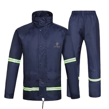 Women Rain jacket Bicycle Rain Coat Man raining jackets for adults Moto Fishing Overalls Capa De Chuva Impermeable 7R0249
Women Rain jacket Bicycle Rain Coat Man raining jackets for adults Moto Fishing Overalls Capa De Chuva Impermeable 7R0249