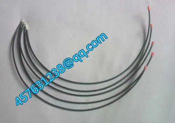 High quality ! New 5pcs/ lot For Garmin Astro 320 220 DC30 DC40 DC50 T5 40 Dog Collar Emitter Antenna in stock free shipping
High quality ! New 5pcs/ lot For Garmin Astro 320 220 DC30 DC40 DC50 T5 40 Dog Collar Emitter Antenna in stock free shipping