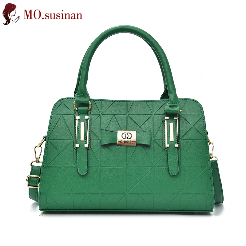 Luxury Women's large tote Messenger Bag fashion embossed ladies Shoulder Bags Leather big Handbag Crossbody Bag designer Bolsas
Luxury Women's large tote Messenger Bag fashion embossed ladies Shoulder Bags Leather big Handbag Crossbody Bag designer Bolsas