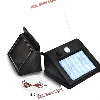 LED Solar Power PIR Motion Sensor Wall Light 30 Outdoor Waterproof Energy Saving Street Yard Path Home Garden Security Lamp
LED Solar Power PIR Motion Sensor Wall Light 30 Outdoor Waterproof Energy Saving Street Yard Path Home Garden Security Lamp