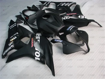Body Kits for Honda CBR600RR 2007 - 2008 Fairings for Honda CBR600RR 08 Bodywork CBR 600 RR 08
Body Kits for Honda CBR600RR 2007 - 2008 Fairings for Honda CBR600RR 08 Bodywork CBR 600 RR 08