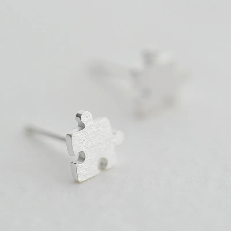 3943637122_1451029551