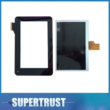 hIGH Quality 1PC/Lot 7.0 Inch For Acer Iconia Tab B1-A71 B1 A71 LCD Display and Touch Screen Panel Sensor Front Glass
hIGH Quality 1PC/Lot 7.0 Inch For Acer Iconia Tab B1-A71 B1 A71 LCD Display and Touch Screen Panel Sensor Front Glass