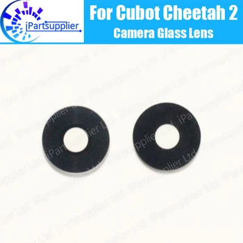 Cubot Cheetah 2 Back Camera Glass Lens 100% Original New Rear Camera Glass Lens Replacement For Cubot Cheetah 2
Cubot Cheetah 2 Back Camera Glass Lens 100% Original New Rear Camera Glass Lens Replacement For Cubot Cheetah 2