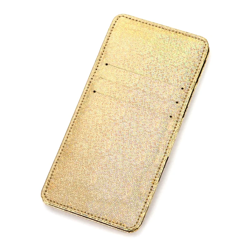 2019 New Fashion Women Solid Laser Wallet Business Cards Credit Long Card Holder Case Wallet Business Card Package
2019 New Fashion Women Solid Laser Wallet Business Cards Credit Long Card Holder Case Wallet Business Card Package