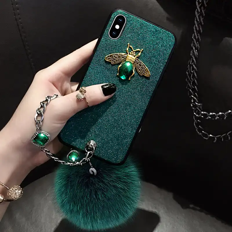 jewel phone case iphone 6 jewel phone case iphone 6