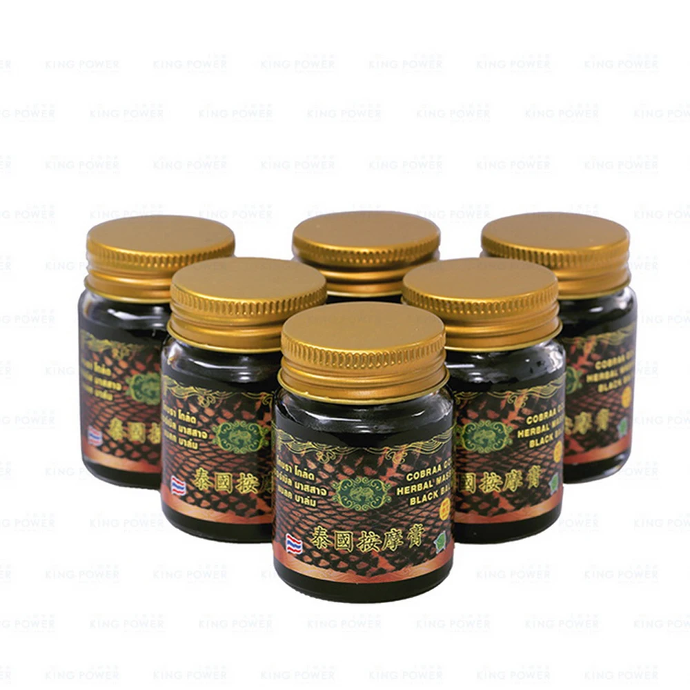 Thailand golden snake analgesic ointment pain relief treat Swelling,Bruises,Rheumatoid Arthritis,Shoulder Gold Elephant 30g
Thailand golden snake analgesic ointment pain relief treat Swelling,Bruises,Rheumatoid Arthritis,Shoulder Gold Elephant 30g