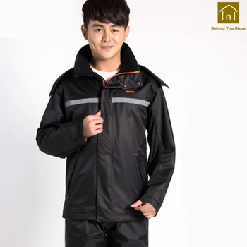 Hiking Travel Motorcycle Rain Poncho Polyester Large Safe Cover Rain Raincoat Garnitur Waterproof Raincoats Rain Gear WKR044
Hiking Travel Motorcycle Rain Poncho Polyester Large Safe Cover Rain Raincoat Garnitur Waterproof Raincoats Rain Gear WKR044