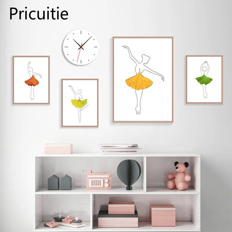 Abstract Pretty Girls Art Canvas Painting Prints Leaf Skirt Canvas Posters Wall Pictures For Living Room Modern Home Decor
Abstract Pretty Girls Art Canvas Painting Prints Leaf Skirt Canvas Posters Wall Pictures For Living Room Modern Home Decor
