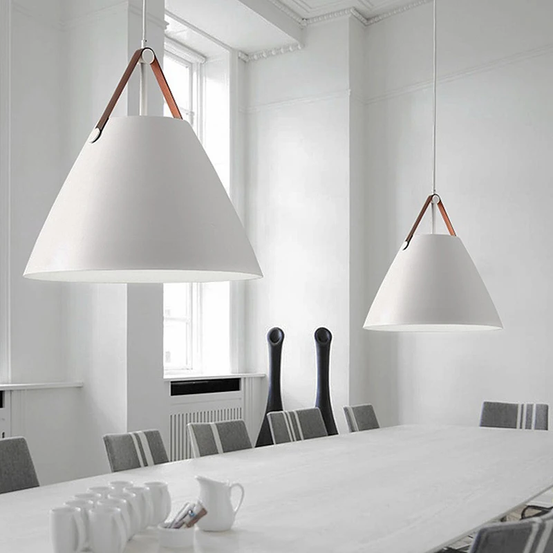 Restaurant Pendant Lighting Kitchen Pendant Lamp Dining Room LED Light Nordic Light Modern Hanging Light For Bedroom Living Room 
Restaurant Pendant Lighting Kitchen Pendant Lamp Dining Room LED Light Nordic Light Modern Hanging Light For Bedroom Living Room