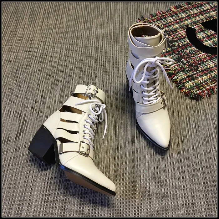 TB2TM4dbi6guuRjy1XdXXaAwpXa_!!3865778229