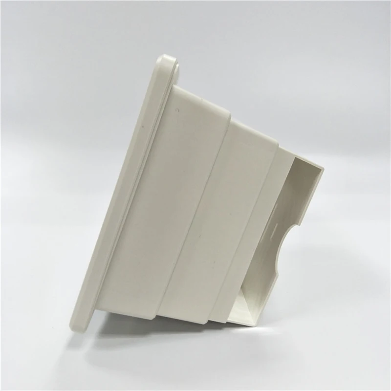 Phone Screen Magnifier Amplifier Telescopic Design New 8 Inch Desktop Bracket Mobile Phone Video Magnifying Holder Stand 3D
Phone Screen Magnifier Amplifier Telescopic Design New 8 Inch Desktop Bracket Mobile Phone Video Magnifying Holder Stand 3D