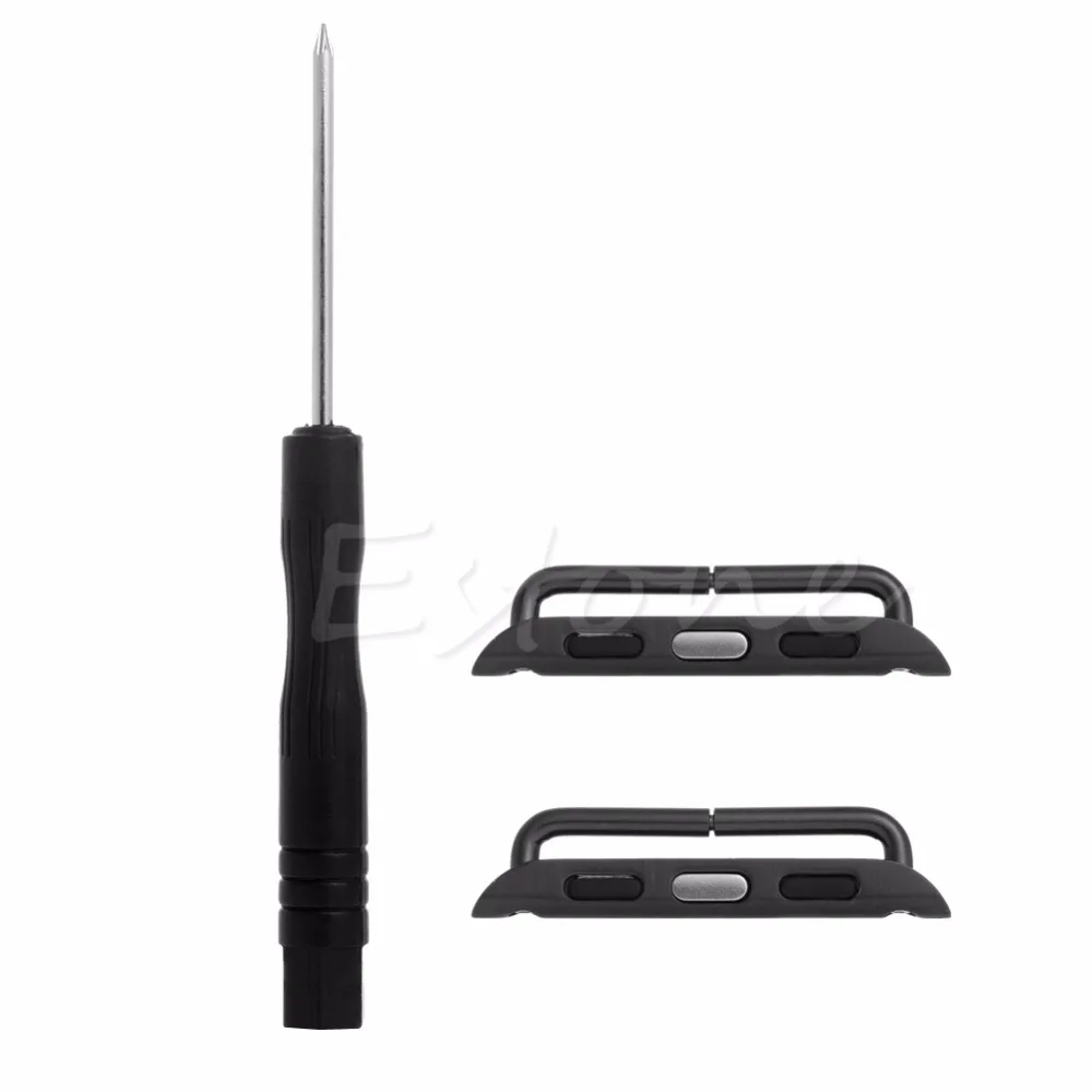 HTB1eWr2RpXXXXatXpXXq6xXFXXXB