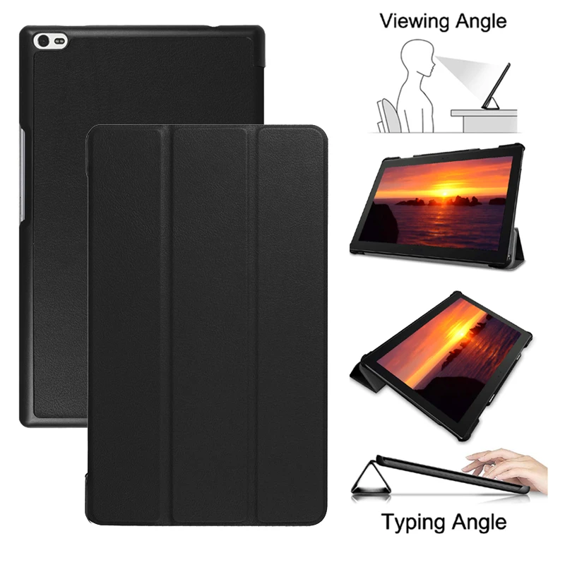 PU Leather Tablets Case For Lenovo Tab 4 TAB4 8 Inch TB-8504F TB-8504 TB-8504N TB-8504X Ultra Thin Folding Stand Tablet Cover
PU Leather Tablets Case For Lenovo Tab 4 TAB4 8 Inch TB-8504F TB-8504 TB-8504N TB-8504X Ultra Thin Folding Stand Tablet Cover