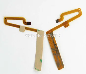 100PCS/ NEW Lens Focus Electric Brush Flex Cable For Canon 18-55mm 18-55 mm EF-S IS The First Generation
100PCS/ NEW Lens Focus Electric Brush Flex Cable For Canon 18-55mm 18-55 mm EF-S IS The First Generation
