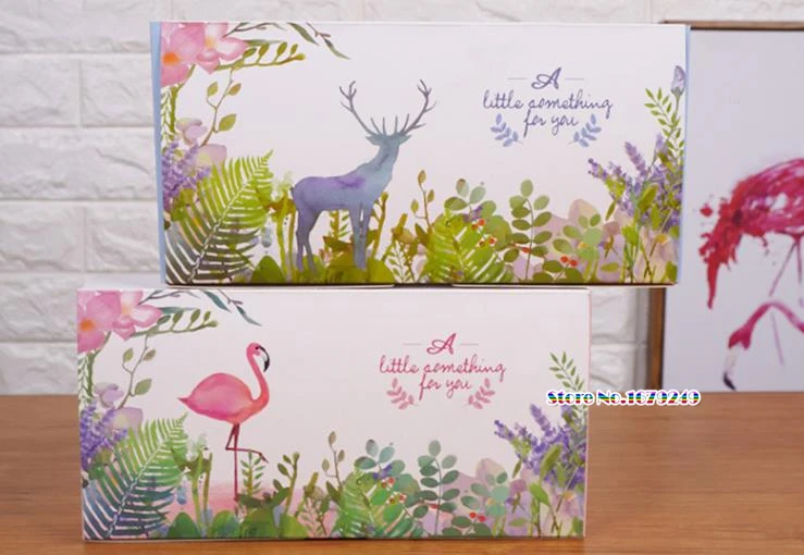 36020190401165811322