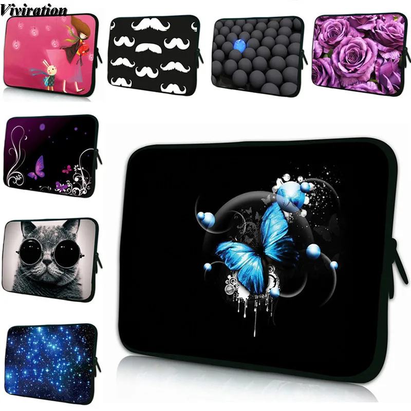 For Dell Xiaomi Asus Acer 11.6 13.3 13 12 15 14 17 10 Notebook Case 17.3 15.6 Inch Sleeve Laptop Bag For Lenovo Air Macbook Pro
For Dell Xiaomi Asus Acer 11.6 13.3 13 12 15 14 17 10 Notebook Case 17.3 15.6 Inch Sleeve Laptop Bag For Lenovo Air Macbook Pro