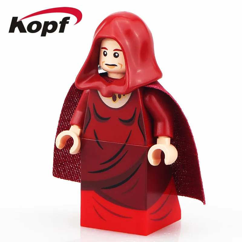 Super Heroes Game of Thrones Lady Melisandre Jon Snow Khai Drogo Ice and Fire Series Building Blocks Toys for children PG943
Super Heroes Game of Thrones Lady Melisandre Jon Snow Khai Drogo Ice and Fire Series Building Blocks Toys for children PG943