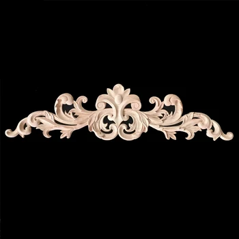Vintage Wood Carvings Decals Long Corner Frames Doors Decorative Walls Decorations Wooden Statues Figurines Miniatures
Vintage Wood Carvings Decals Long Corner Frames Doors Decorative Walls Decorations Wooden Statues Figurines Miniatures