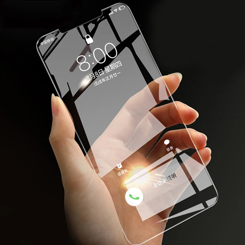 Glass For pocophone F1 Tempered Glass Anti-Explosion Screen Protector Tempered Glass For Xiaomi pocophone F1 poco f1 Glass
Glass For pocophone F1 Tempered Glass Anti-Explosion Screen Protector Tempered Glass For Xiaomi pocophone F1 poco f1 Glass
