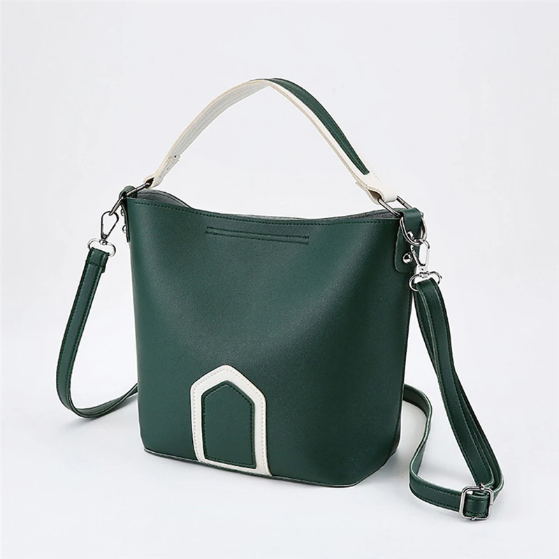 Designer Bags Famous Brand Women Bag 2019 Ladies Women Leather Material Tote Handbag Messenger Crossbody Satchel Good Quality
Designer Bags Famous Brand Women Bag 2019 Ladies Women Leather Material Tote Handbag Messenger Crossbody Satchel Good Quality