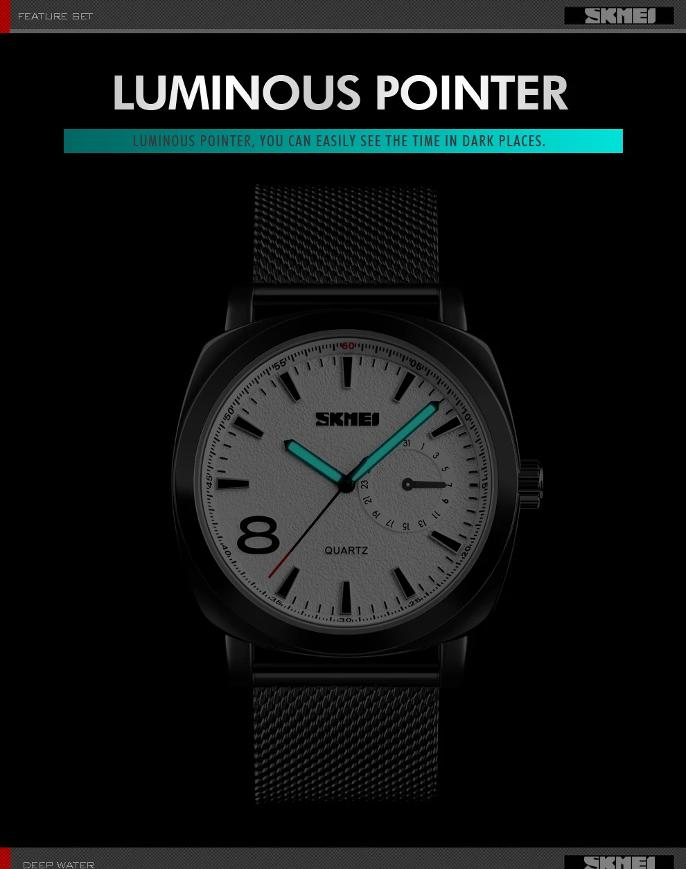 men watch_6