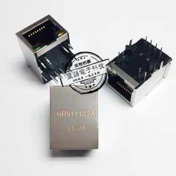 200PCS HR911105A HR911102A HR911131A HR911061C HR911130C HR911415A HR911105C HR911105U HR911130A HR912442H New and original
200PCS HR911105A HR911102A HR911131A HR911061C HR911130C HR911415A HR911105C HR911105U HR911130A HR912442H New and original