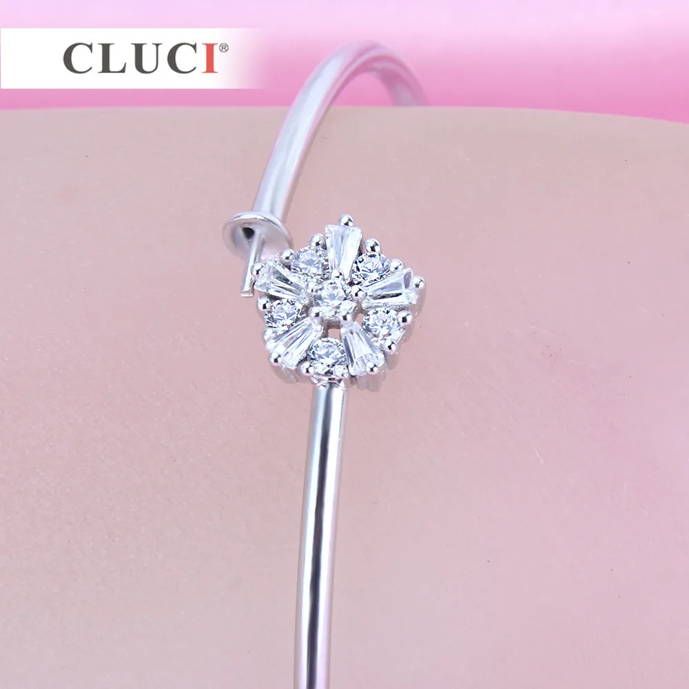 SB050BB-5-pearl-jewelry