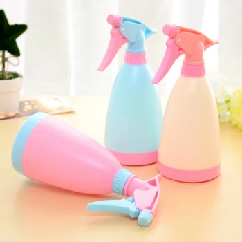 2pcs/set high quality Water bottle Bonsai Watering Pot Hand Pressure Sprayer Dual- Watering can Gardening Pot Kettle Pouring
2pcs/set high quality Water bottle Bonsai Watering Pot Hand Pressure Sprayer Dual- Watering can Gardening Pot Kettle Pouring