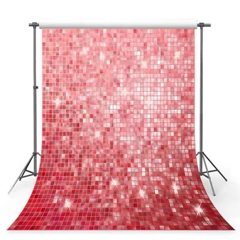 MEHOFOTO Vinyl Photography Background Party Stage Network Anchor Pink Broken Flash Kids Photocall Children Photo Studio
MEHOFOTO Vinyl Photography Background Party Stage Network Anchor Pink Broken Flash Kids Photocall Children Photo Studio