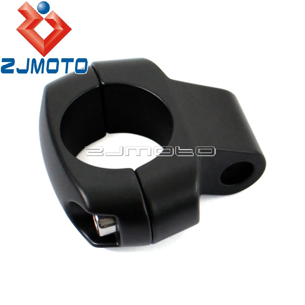 MT-002-BK (6)