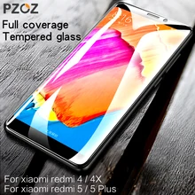 Pzoz Xiaomi Redmi 4 x Redmi 4X Redmi 4 Pro 5 xiomi (China) Pzoz Xiaomi Redmi 4 x Redmi 4X Redmi 4 Pro 5 xiomi (China)