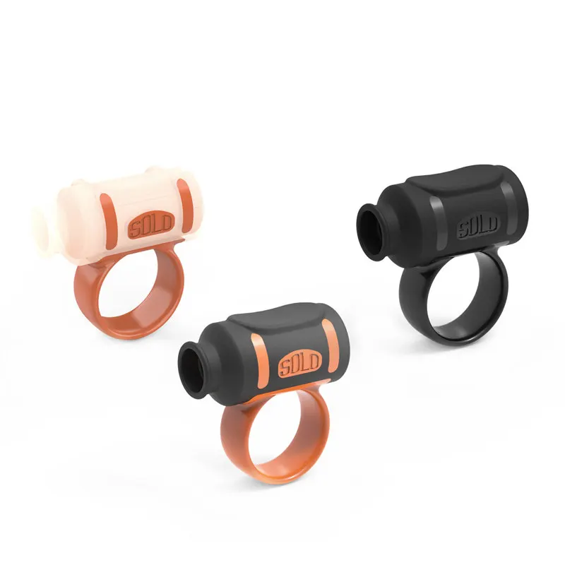 Drum Stick Controller Clip Assist Controlling Drum Hand Control Drumsticks Accessories Easy Stick Twirl or Grip Musical
Drum Stick Controller Clip Assist Controlling Drum Hand Control Drumsticks Accessories Easy Stick Twirl or Grip Musical