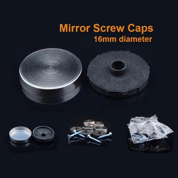 DHL Free shipping 1000sets Stainless steel nails / glass nail / mirror nail / decorative cover / Advertising screws / 16mm
DHL Free shipping 1000sets Stainless steel nails / glass nail / mirror nail / decorative cover / Advertising screws / 16mm