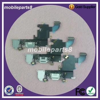 5pcs/lot Charging Port USB Dock Connector Flex Replacement For IPhone 6S Plus 5.5" Charger Dock Connector Flex
5pcs/lot Charging Port USB Dock Connector Flex Replacement For IPhone 6S Plus 5.5" Charger Dock Connector Flex