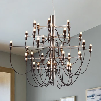 American Candles Pendant Lights Fixture LED Fireworks Pendant Lamps Modern Home Indoor Lighting Restaurant Shop Hanging Light
American Candles Pendant Lights Fixture LED Fireworks Pendant Lamps Modern Home Indoor Lighting Restaurant Shop Hanging Light