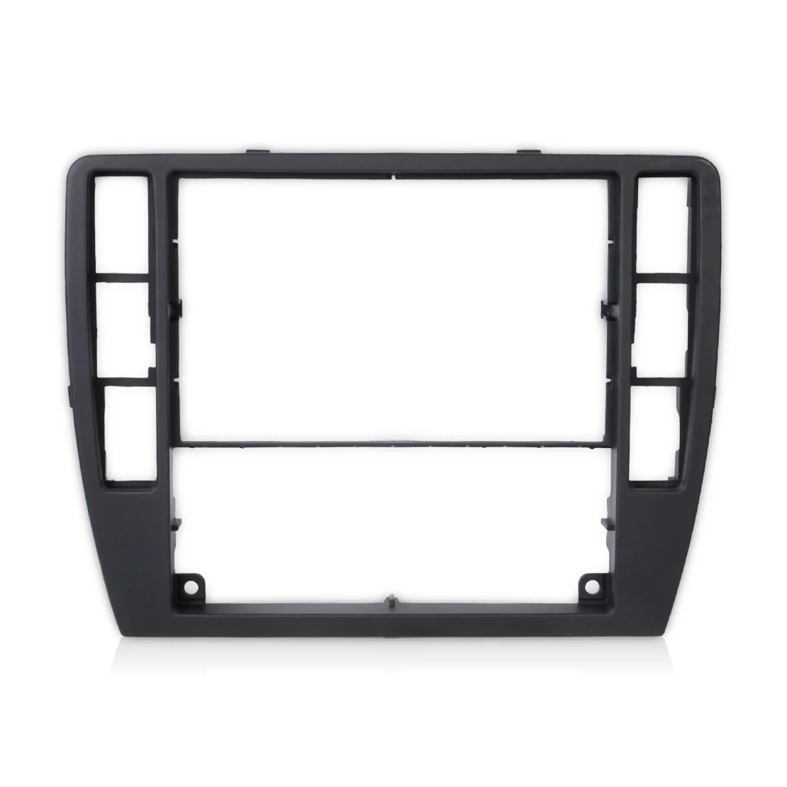 DWCX 3B0858069 Car ABS Interior Dash Center Console Trim Bezel Panel Radio Face Frame for VW PASSAT B5 2001 2002 2003 2004 2005
DWCX 3B0858069 Car ABS Interior Dash Center Console Trim Bezel Panel Radio Face Frame for VW PASSAT B5 2001 2002 2003 2004 2005