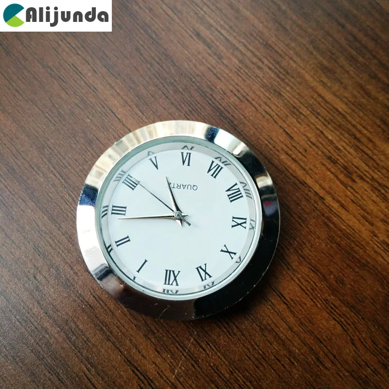 Car decoration electronic meter car clock Timepiece auto Interior trim car Sticker for Lexus ES250 RX350 330 ES240 GS460 CT200H
Car decoration electronic meter car clock Timepiece auto Interior trim car Sticker for Lexus ES250 RX350 330 ES240 GS460 CT200H