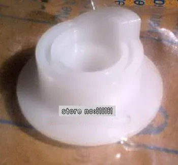 Original New Gear compatible For Konica minolta 200 282 3010 3510 2510 drive gear
Original New Gear compatible For Konica minolta 200 282 3010 3510 2510 drive gear