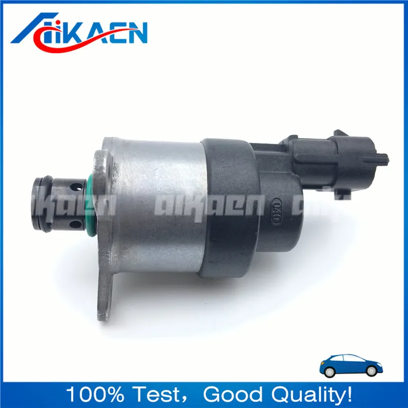 0928400771 Rail Fuel Pump Pressure Regulator Control Metering Solenoid SCV Valve Unit 0 928 400 771
0928400771 Rail Fuel Pump Pressure Regulator Control Metering Solenoid SCV Valve Unit 0 928 400 771